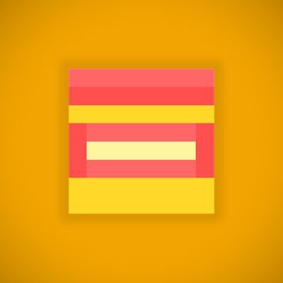 CheezWizYT's profile picture. I'm gonna fart!