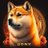 Bonk Pump avatar