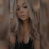 babygirl jen (@babygirljenxo) 's Twitter Profile