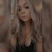 babygirl jen (@babygirljenxo) Twitter profile photo babygirl jen (@babygirljenxo) Twitter profile photo