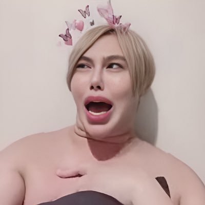 ヤバァイ💖👶💖👶💖👶💖👶💖👶💖👶💖👶💖👶💖👶💖👶💖👶💖👶💖 超ケツのァナルだぁ💖👶💖👶💖👶💖👶💖👶💖👶💖👶💖【🌹✨クリマンコリアンヌ異常集団 🌹✨】 💋🏩@Allen_Japan_No1 💋✨️｜