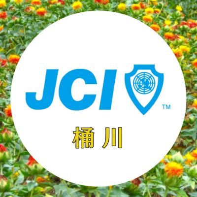 jciokegawa Profile Picture