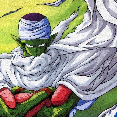 NappaKappa27's profile picture. 