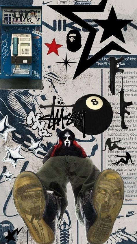 nanodesign1180's profile picture. 