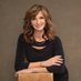 Sheri Super - Moms4Liberty-Knox (@knoxsuperagent) Twitter profile photo Sheri Super - Moms4Liberty-Knox (@knoxsuperagent) Twitter profile photo
