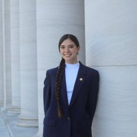 Katey | Politico (@kateyforchange) 's Twitter Profile Photo Katey | Politico (@kateyforchange) 's Twitter Profile Photo