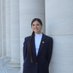 Katey | Politico (@kateyforchange) Twitter profile photo Katey | Politico (@kateyforchange) Twitter profile photo