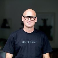 Dr. Mark Osborne (@mosborne01) 's Twitter Profile