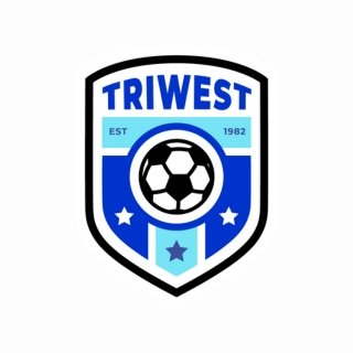 Triwest Soccer Profile