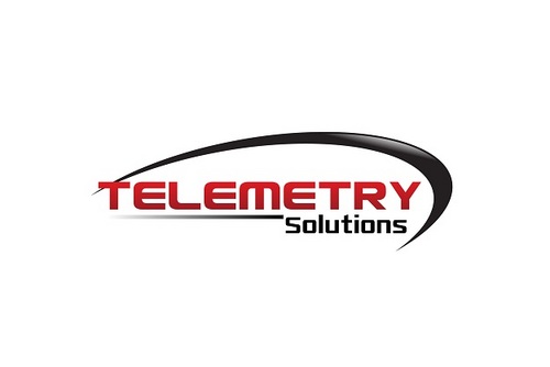 Telemetry Solutions specializes in miniature lightweight GPS tracking devices for mammals, birds and herps used to aid in wildlife research and management.