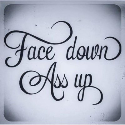 utbtm's profile picture. bi-bottom here for fun