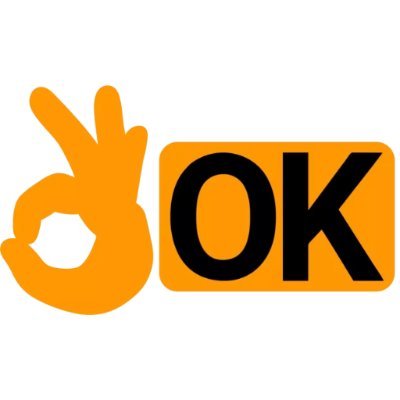 Okvip Liên Minh Game Online Số 1 Châu Á - Khám Phá Đế Chế Giải Trí Đỉnh Cao