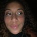 Ellie Jean (@elliecjean) Twitter profile photo Ellie Jean (@elliecjean) Twitter profile photo