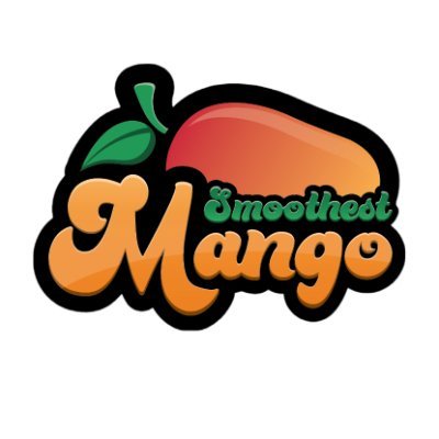 Smoothest Mango 🔜 PAX East