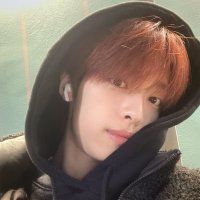 gaonsites (@gaonsites) Twitter profile photo