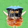 MariaCarmenTres's profile picture. Hopium Dolls:  https://t.co/fbJMCKoviF

Art School Fight Club: https://t.co/b9FZT5XFh9

#NFT Builder and Collector on #algorand #blockchain #games