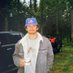 Cody Kilpatrick (@cody_kilpatric) Twitter profile photo Cody Kilpatrick (@cody_kilpatric) Twitter profile photo