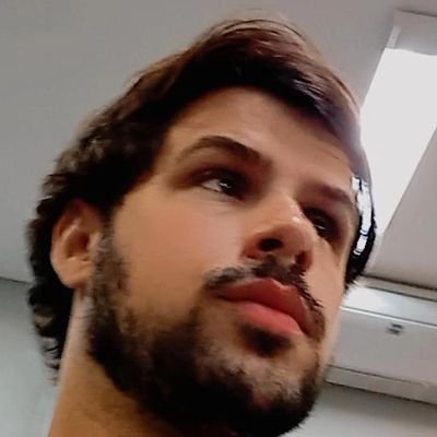 zorrodeperuca's profile picture. caras, que mundo é esse?