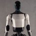 botbot (@rodriguesfaysal) Twitter profile photo botbot (@rodriguesfaysal) Twitter profile photo