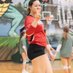 caleighpruitt2026 (@caleighpruitt55) Twitter profile photo caleighpruitt2026 (@caleighpruitt55) Twitter profile photo