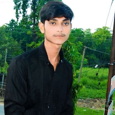 SanskritK96872's profile picture. 