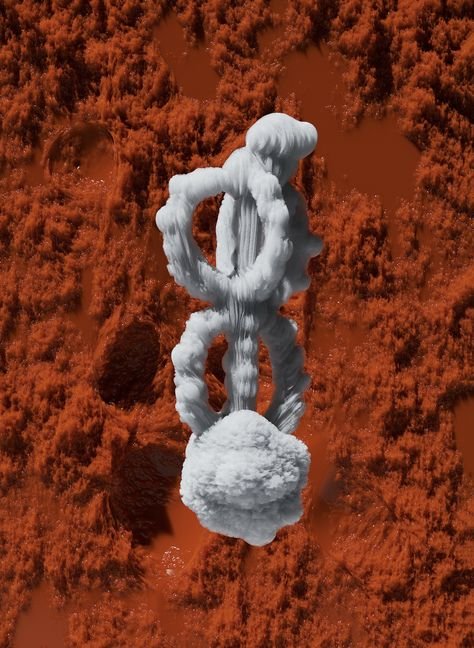 tableset454226's profile picture. 