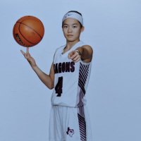 Amber Sun (@_ambersun_) 's Twitter Profile