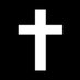 Quincy Fortenberry (@manm2n_) Twitter profile photo Quincy Fortenberry (@manm2n_) Twitter profile photo