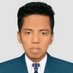 Md.Nadim Miah (@nadimmiah87600) Twitter profile photo Md.Nadim Miah (@nadimmiah87600) Twitter profile photo
