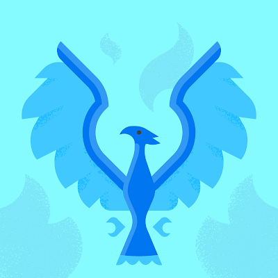 hi_edwin_x's profile picture. Cool geek 🖥️ 🤓