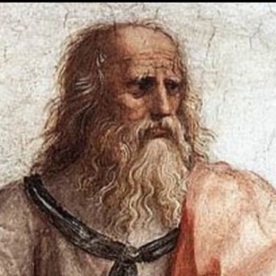 @CryptoWorldRev2