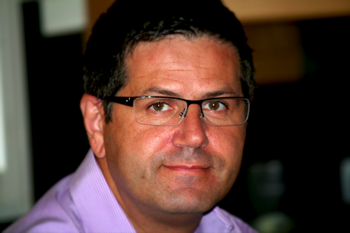 vdsc_fr's profile picture. 