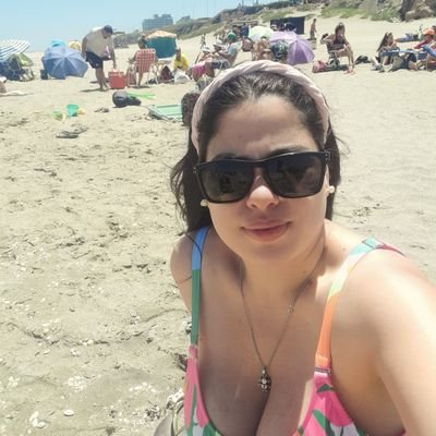 flachu28's profile picture. Si anda rondando la felicidad, no tengas miedo de cambiar...