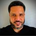 Marcos Colón (@marcoscolonmath) Twitter profile photo Marcos Colón (@marcoscolonmath) Twitter profile photo