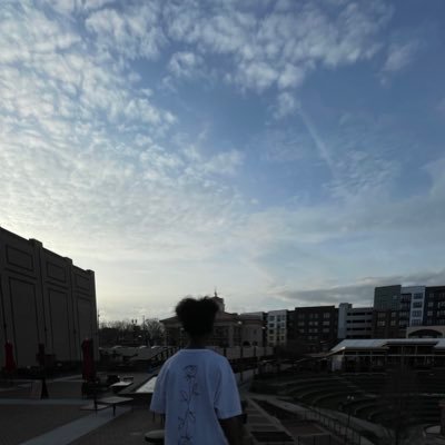 kraftslaxyo's profile picture. 