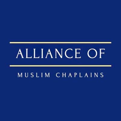 A Non-profit organization for Muslim Chaplains of DFW Area.