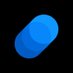 Unread (@unreadtoday) Twitter profile photo Unread (@unreadtoday) Twitter profile photo