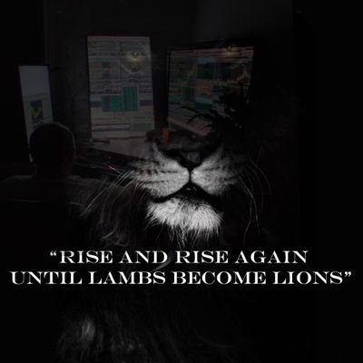 jay_z_ack83's profile picture. 