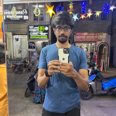 mayasar07's profile picture. தமிழன் | INDIAN | Liberal Muslim | Political Enthusiast | Former UPSC Aspirant | Pudukkottai