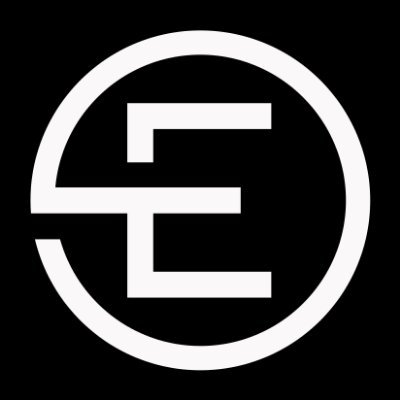 East End Media Group: Your go-to social media branding agency! 🚀 We craft unique brands that pop online.
Let's connect & make your business shine! 💡✨