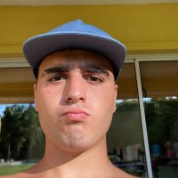 Faus Ostinelli (@ffausto_o) 's Twitter Profile
