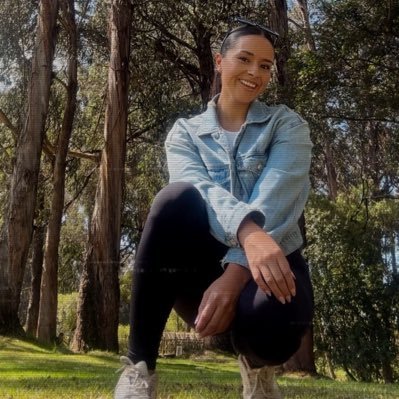 Confío en la vida ✨