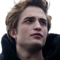 forest (@mud_slide_) 's Twitter Profile