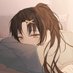 ํด์คโญ (@tuq91604go1pmlc) Twitter profile photo ํด์คโญ (@tuq91604go1pmlc) Twitter profile photo