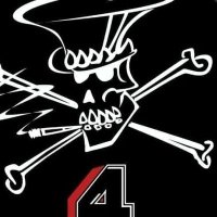 Slash (@slash857083) 's Twitter Profile