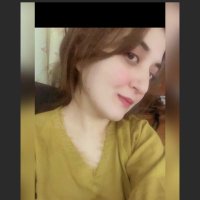 Naila Mahsud(@MahsudNaila) 's Twitter Profile Photo