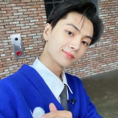 jiesbuy Profile Picture