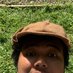 Islan (@veggatampan) Twitter profile photo Islan (@veggatampan) Twitter profile photo