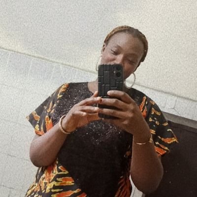 sophiaIonovo's profile picture. Project Officer in Civic Space  
| Comm4Dev  
| Gender & Social inclusion Officer  
| Food Lover
| Your Corporate Tailor 👗🧥