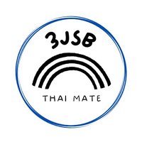3JSB THAI FAN(@3JSB_ThaiFan) 's Twitter Profile Photo